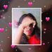 Ivis Rivera - Facebook