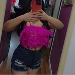 Ivis Rivera - @ivis747 - Instagram