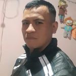 Ivis Rivera - @ivis.rivera6 - Instagram