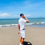 Ivis Rivera - @ivis3200 - Instagram