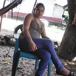 Ivis Rivera - @rivera.ivis - Instagram