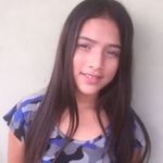 Ivis Rivera - @ivis_rivera12 - Instagram