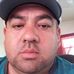 Ivis Rivera - Facebook