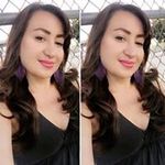 Ivis Rivera - @ivis2020 - Instagram