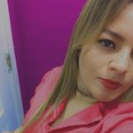 Ivis Rivera - @ivis.rivera.50 - Instagram