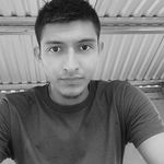 Ivis Rivera - @ivis.rivera.142 - Instagram