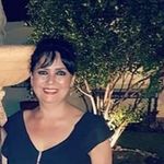Ivis Rivera Halleslevenss 🌹🌹🌹 - @ivisrivera727 - Instagram