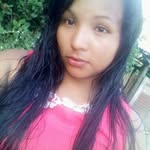 Ivis Rivera Martínez - @martinezivisrivera - Instagram