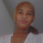 Ivis Rivera Sandoval - @ivis712 - Instagram