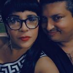 Ivis W Rivera - @riverawaleska73 - Instagram