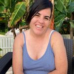 Ivis Yanila Rivera Rivera - @ivis.rivera - Instagram