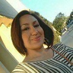 ivisrivera - @ivisrivera - Instagram