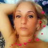 Ana Ivis Suárez - @anaivissurez - TikTok