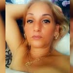 Ana Ivis Suárez Escobar - @anaivissuarezescobar - Instagram