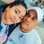Ana Ivis Suárez Meriño - @suarezanaibis - Instagram