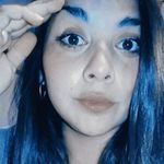 Ivana Suarez - @ivis_suarez12 - Instagram