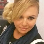 Ivis D García López - @ivis.suarez.1 - Instagram