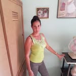 Ivis Daniel Suarez - @ivisdanielsuarez - Instagram