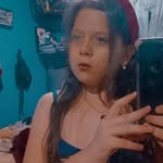 ivis ferdanda aspiazu suarez - @nanda_queen21 - Instagram