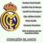 ivis garcia suarez - @garcivis - Instagram