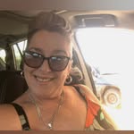 Ivis Margarita Valdez Suarez - @maggiesuarez1962 - Instagram