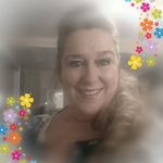 Ivis Margarita Valdez Suarez - @maggievaldez43 - Instagram
