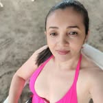 ivis medina suarez - @ivismedinasuarez - Instagram