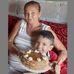 Ivis Medina Suarez - Facebook