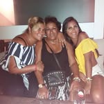 Ivis Mirella Suarez Martinez - @ivismirella - Instagram