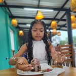 Ivis Rosa Mendoza Suarez - @mendozasuarezivisrosa - Instagram