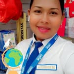 Ivis Rosa Mendoza Suarez - @ivisrosamendozasuarez - Instagram