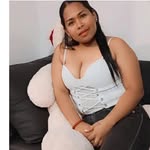 ivis rosa mendoza suarez - @suarezivisrosamendoza - Instagram