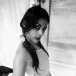 Ivis Sarmiento Suarez - @ivissarmientosuarez - Instagram