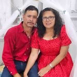 Ivis suarez - @ivis_a_suarez - Instagram