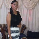 Ivis Suarez - @ivissuarez21 - Instagram