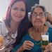 Ivis Suarez - Facebook