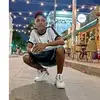 ivis Suárez - @eldominionica - TikTok