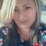 Ivis Suarez - @hivessuarez - Instagram