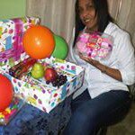 ivis suarez - @ivis_suarez - Instagram