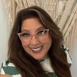 Ivis Suarez - @ms_worlwide - Instagram