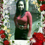 Ivis suarez - @viagnellyssuarez - Instagram