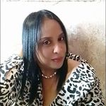 Ivis Suarez - @ivissuarez3 - Instagram