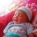 Ivis Suarez - Facebook