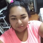 Ivis Suarez - @ivis375 - Instagram