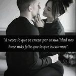 Ivis Suarez - @ivissuarez1996 - Instagram