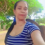 Ivis suarez - @ivis2901 - Instagram