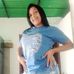 Ivis Suarez - Facebook