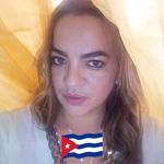 Ivis Suárez - @ivissuarez306 - Instagram