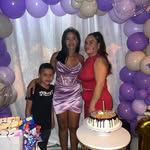 Ivis Suarez - @ivis3684 - Instagram