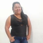 Ivis Suarez - @ivis.suarez.94 - Instagram